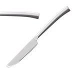 Olympia Torino Table Knife (12 Pack) - CB642