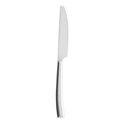 Olympia Torino Table Knife (12 Pack) - CB642