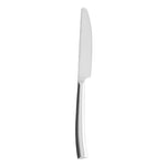 Olympia Torino Table Knife (12 Pack) - CB642