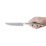 Olympia Torino Table Knife (12 Pack) - CB642