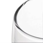 Olympia Solar Wine Glasses 310ml (24 Pack) - CU002