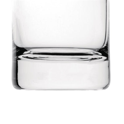 Olympia Hi Ball Glasses 340ml (48 Pack) - CB715
