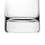 Olympia Hi Ball Glasses 340ml (48 Pack) - CB715