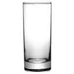 Olympia Hi Ball Glasses 340ml (48 Pack) - CB715