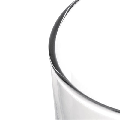 Olympia Hi Ball Glasses 285ml (48 Pack) - CB716