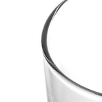 Olympia Hi Ball Glasses 285ml (48 Pack) - CB716