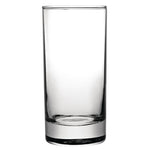 Olympia Hi Ball Glasses 285ml (48 Pack) - CB716