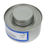 Olympia Liquid Chafing Fuel With Wick 4 Hour (12 Pack) - CB734