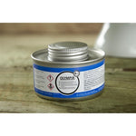 Olympia Liquid Chafing Fuel With Wick 4 Hour (12 Pack) - CB734