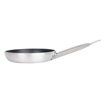 Vogue Aluminium SC Non-Stick Teflon Induction Frying Pan 20cm - CB899