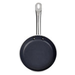 Vogue Aluminium SC Non-Stick Teflon Induction Frying Pan 20cm - CB899