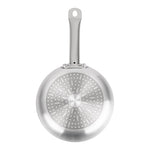 Vogue Aluminium SC Non-Stick Teflon Induction Frying Pan 20cm - CB899