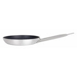 Vogue Aluminium SC Non-Stick Teflon Induction Frying Pan 24cm - CB900