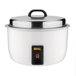 Buffalo Large Commercial Rice Cooker 23Ltr - CB944