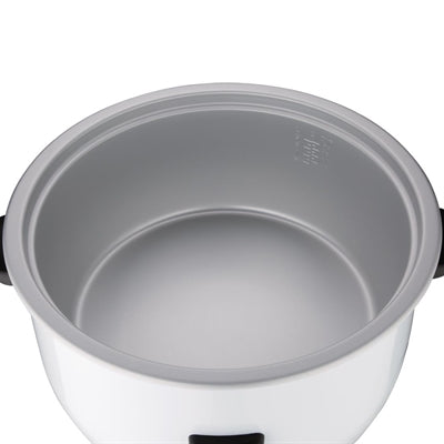 Buffalo Large Commercial Rice Cooker 23Ltr - CB944
