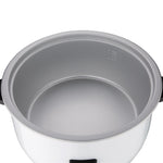 Buffalo Large Commercial Rice Cooker 23Ltr - CB944