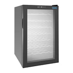 Polar C-Series 51 Bottle Wine Fridge - CC067
