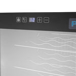 Polar C-Series 51 Bottle Wine Fridge - CC067