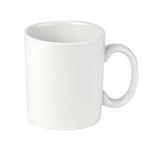 Olympia Athena Mugs 280ml (12 Pack) - CC203