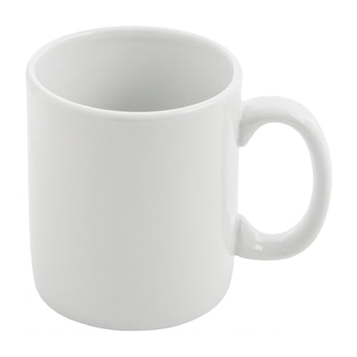 Olympia Athena Mugs 280ml (12 Pack) - CC203