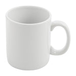 Olympia Athena Mugs 280ml (12 Pack) - CC203