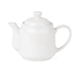 Olympia Athena Beverage Pots 430ml (4 Pack) - CC204