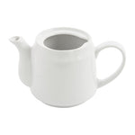 Olympia Athena Beverage Pots 430ml (4 Pack) - CC204