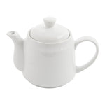 Olympia Athena Beverage Pots 430ml (4 Pack) - CC204