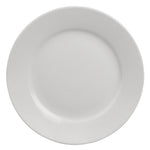 Olympia Athena Wide Rimmed Plates 254mm (12 Pack) - CC209