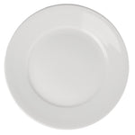Olympia Athena Wide Rimmed Plates 280mm (6 Pack) - CC210