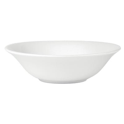 Olympia Athena Oatmeal Bowls 153mm (12 Pack) - CC213