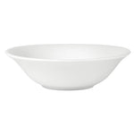 Olympia Athena Oatmeal Bowls 153mm (12 Pack) - CC213