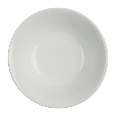 Olympia Athena Oatmeal Bowls 153mm (12 Pack) - CC213