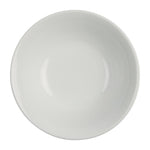 Olympia Athena Oatmeal Bowls 153mm (12 Pack) - CC213