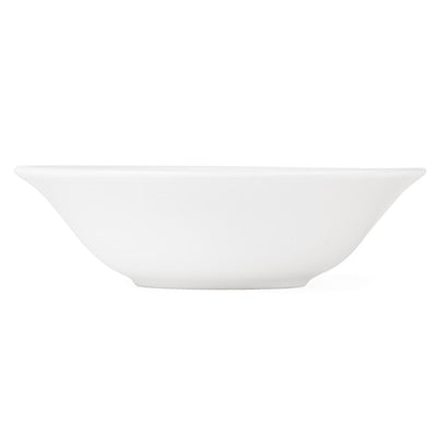 Olympia Athena Oatmeal Bowls 153mm (12 Pack) - CC213