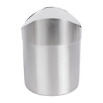Olympia Tabletop Sachet Disposal Bin - CC463