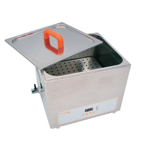 Clifton Spare Parts