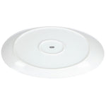 Olympia Whiteware French Deep Oval Plate 500mm - CC892