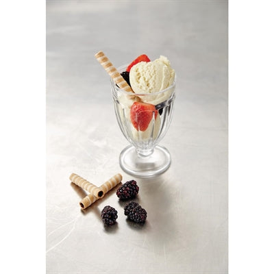 Olympia Americano Sundae Glasses 320ml (6 Pack) - CC908