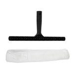 Jantex Window Washer Applicator 370mm - CC939