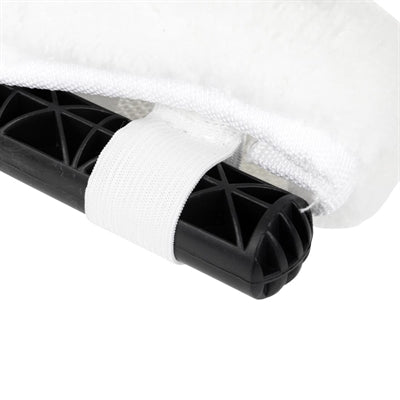 Jantex Window Washer Applicator 370mm - CC939