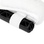 Jantex Window Washer Applicator 370mm - CC939