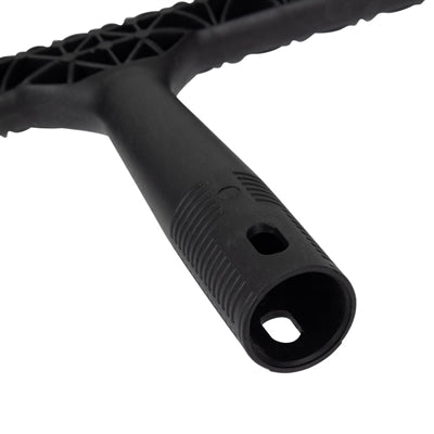 Jantex Window Washer Applicator 370mm - CC939