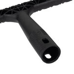 Jantex Window Washer Applicator 370mm - CC939
