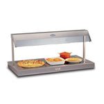 Victor Electric Food Warmer HDU30Z - CD072