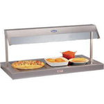 Victor Electric Food Warmer HDU30ZG - CD073