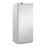 Polar C-Series Upright Freezer Stainless Steel 600Ltr - CD085