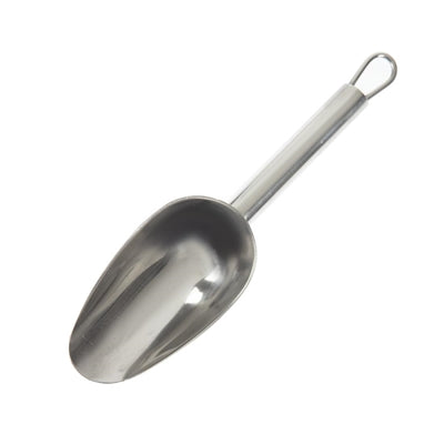 Olympia Ice Scoop - CD271