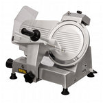 Buffalo Meat Slicer 250mm - CD278
