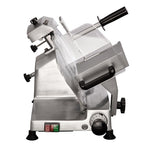 Buffalo Meat Slicer 250mm - CD278